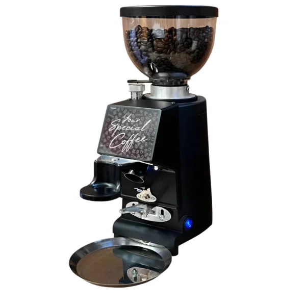 Molinillo de café Zarim 500gr